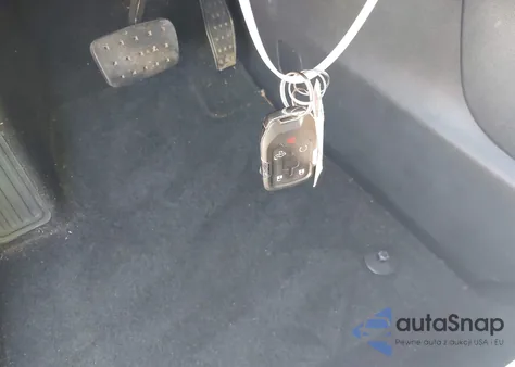 2019 GMC Acadia Denali from USA, damaged, VIN 1GKKNPLS0KZ231466